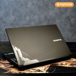 [New Outlet] Laptop Gaming Gigabyte G5 MF F2VN333SH - Intel Core i5-12450H | RTX 4050 | 15.6 inch Full HD 144Hz