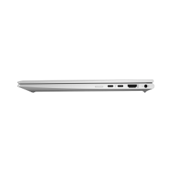 Laptop Cũ HP Elitebook 840 G8 - Intel Core i7-1185G7 | 14 inch Full HD