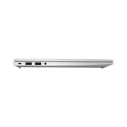 Laptop Cũ HP Elitebook 840 G8 - Intel Core i7-1185G7 | 14 inch Full HD