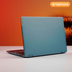 [New Outlet] Laptop Lenovo Flex 7 14IAU8 82Y20001US - Intel Core i7-1355U | 16GB DDR4 | 14 inch 2.2K Touch 100% sRGB