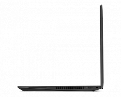 [New Outlet] Laptop Lenovo ThinkPad T16 Gen 1 21CH000JUS | AMD Ryzen 7 Pro - 6850U | 32GB | SSD 2TB | 16 inch 2K 100% sRGB 400 nits