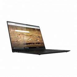 [New Outlet] Laptop Lenovo ThinkPad X1 Nano Gen 1-20UQS12G00 | i7-1180G7 | 16GB | 13 inch 2K 100% sRGB