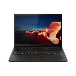 [New Outlet] Laptop Lenovo ThinkPad X1 Nano Gen 1-20UQS12G00 | i7-1180G7 | 16GB | 13 inch 2K 100% sRGB