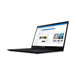 [New Outlet] Laptop Lenovo ThinkPad X1 Nano Gen 1-20UQS12G00 | i7-1180G7 | 16GB | 13 inch 2K 100% sRGB