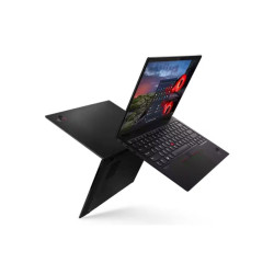 [New Outlet] Laptop Lenovo ThinkPad X1 Nano Gen 1-20UQS12G00 | i7-1180G7 | 16GB | 13 inch 2K 100% sRGB