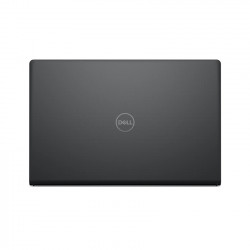 [New 100%] Laptop Dell Vostro 3520 - R3505B / R4505B - Intel Core i5-1135G7 | 15.6 inch Full HD