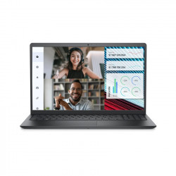 [New 100%] Laptop Dell Vostro 3520 - R3505B / R4505B - Intel Core i5-1135G7 | 15.6 inch Full HD