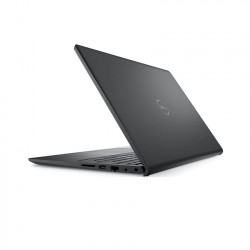 [New 100%] Laptop Dell Vostro 3520 - R3505B / R4505B - Intel Core i5-1135G7 | 15.6 inch Full HD