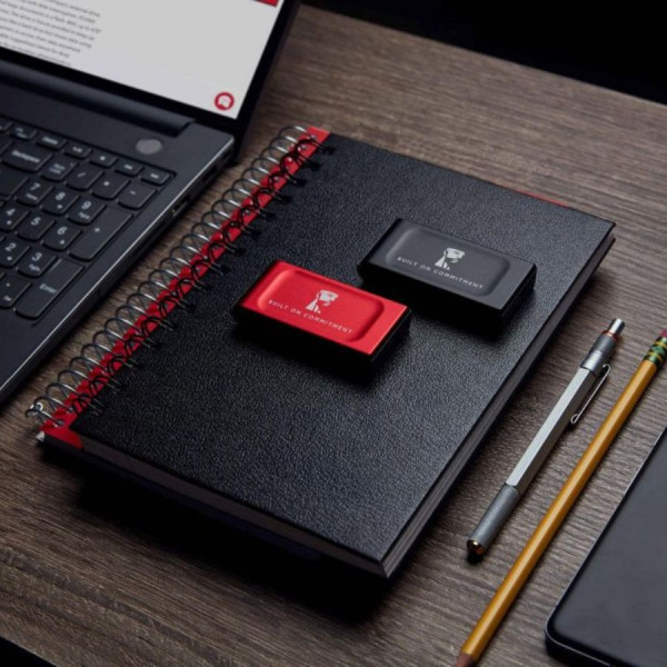 [New 100%] Ổ cứng gắn ngoài Kingston 1TB XS1000 / 2TB SSD External SXS1000/1000G/1000GA | SXS1000/2000G/2000GA