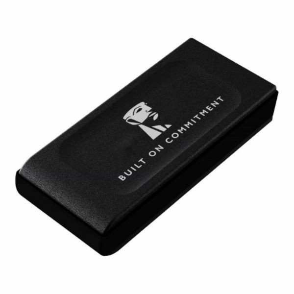 [New 100%] Ổ cứng gắn ngoài Kingston 1TB XS1000 / 2TB SSD External SXS1000/1000G/1000GA | SXS1000/2000G/2000GA