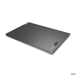 [New 100%] Lenovo Legion Slim 5 16IRH8 82YA00BSVN - Intel Core i5-13500H | RTX 4050 | 16 inch 2K 100% sRGB 165Hz