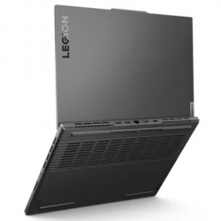 [New 100%] Lenovo Legion Slim 5 16IRH8 82YA00BSVN - Intel Core i5-13500H | RTX 4050 | 16 inch 2K 100% sRGB 165Hz