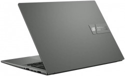 [New Outlet] Laptop Asus Vivobook S5402ZA-IS74-M003Y0 - Intel Core i7-12700H | 16GB | 14.5 inch 2.8K OLED 100% sRGB