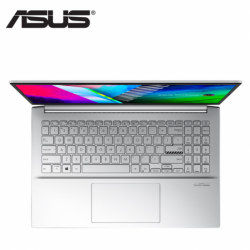 Laptop Cũ Asus Vivobook K3500P - Intel Core i5-11300H | 16GB | 15.6 inch Full HD OLED 