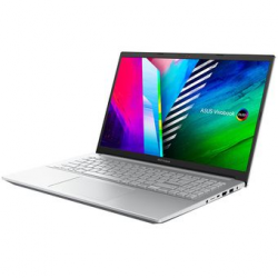 Laptop Cũ Asus Vivobook K3500P - Intel Core i5-11300H | 16GB | 15.6 inch Full HD OLED 