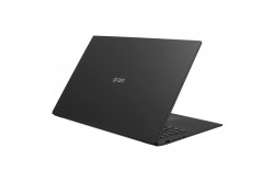 [New Outlet] Laptop LG Gram 17ZB90R-K.AAC7U1 | Intel Core i7-1360P | 16GB | 17 inch 2K 100% DCI-P3