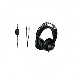 [New 100%] Tai nghe Lenovo Legion H300 Stereo Gaming Headset