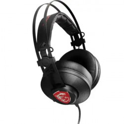 [New 100%] Tai nghe MSI True Gaming Headset H991