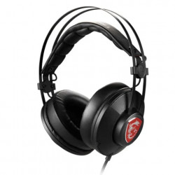 [New 100%] Tai nghe MSI True Gaming Headset H991