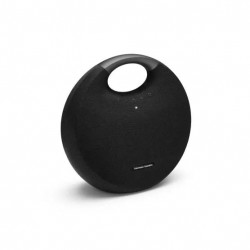 [New 100%] Loa di động không dây Harman Kardon Onyx Studio 6 Portable Bluetooth Speaker