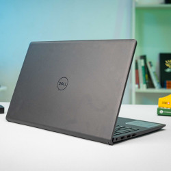 [New 100%] Dell Inspiron 15 3530 R4508S / R1608S - Intel Core i5-1334U | 8GB | SSD 512GB | 15.6 inch Full HD