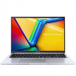 [New 100%] Laptop Asus Vivobook 16 X1605VA-MB105W | Intel Core i5-1335U | 16 inch Full HD+