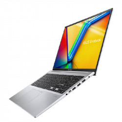 [New 100%] Laptop Asus Vivobook 16 X1605VA-MB105W | Intel Core i5-1335U | 16 inch Full HD+