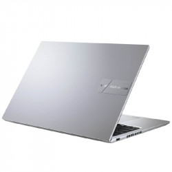 [New 100%] Laptop Asus Vivobook 16 X1605VA-MB105W | Intel Core i5-1335U | 16 inch Full HD+