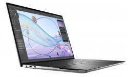 Laptop Cũ Dell Precision 5470 - Intel Core i7-12800H | RTX A1000 | 14 inch Full HD+