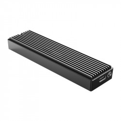 [New 100%] Box Ổ cứng (SSD Box) M2 NVMe Orico M2PV-C3 