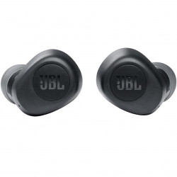 [New Outlet] Tai nghe JBL Vibe 100TWS True Wireless Bluetooth Earbuds 