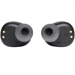[New Outlet] Tai nghe JBL Vibe 100TWS True Wireless Bluetooth Earbuds 