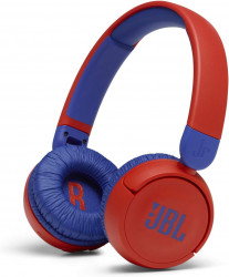 [New 100%] Tai Nghe Cho Trẻ Em JBL Jr310BT Kids Wireless On-ear Bluetooth Headphones 