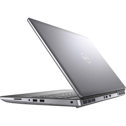 Laptop Cũ Dell Latitude 5310 - Intel Core i7-10610U | 16GB DDR4 | 13.3 inch Full HD