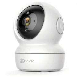 [New 100%] Camera IP Wifi Ezviz CS-C6N 1080p 2MP Không Dây 