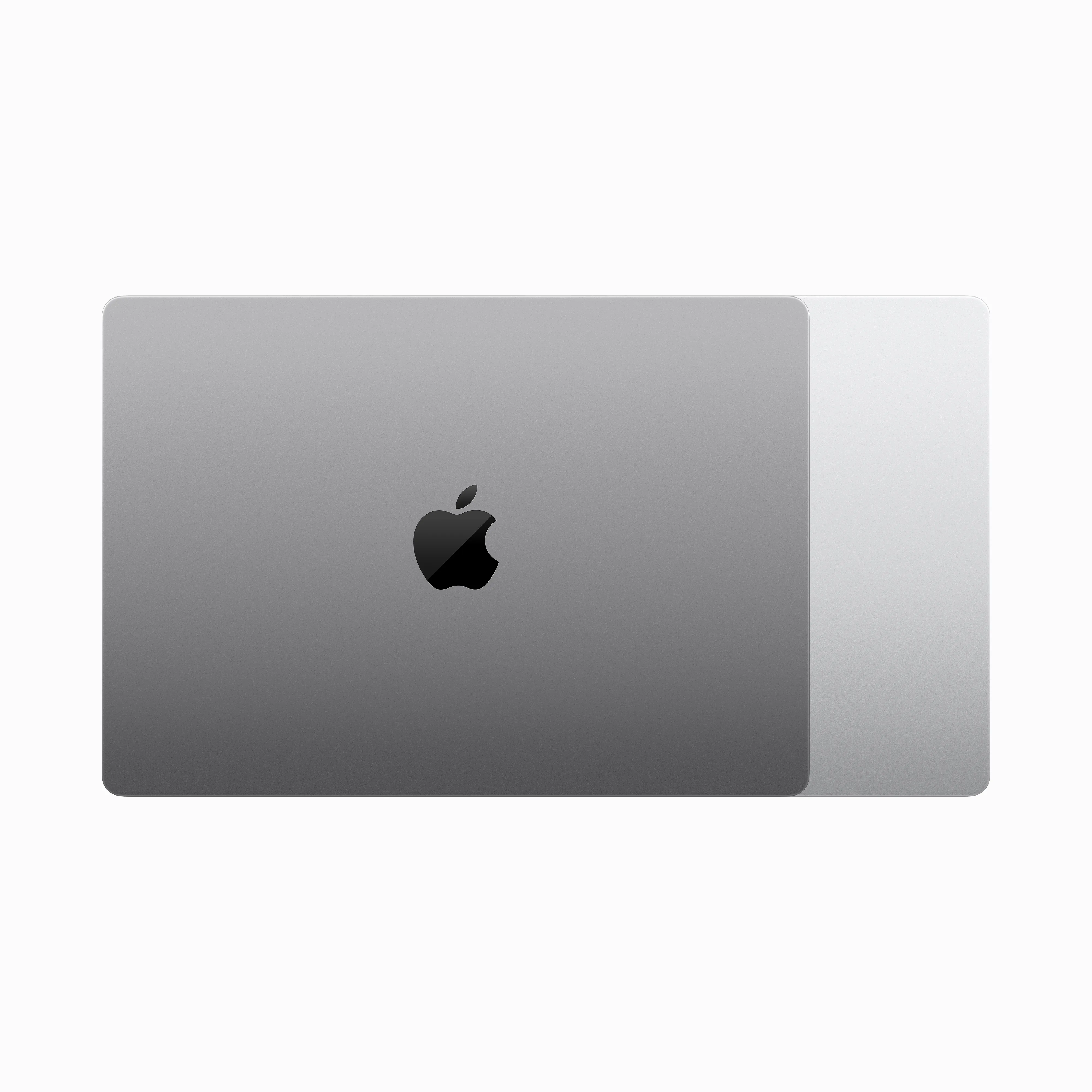 [New 100%] Macbook Pro M3 Pro 2023 - 18 Core GPU | 14 Inch Retina