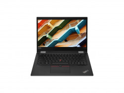 Laptop Cũ Lenovo Thinkpad X13 Yoga Gen 1 i7-10610U | 16GB | 13.3 inch full HD