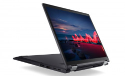 Laptop Cũ Lenovo Thinkpad X13 Yoga Gen 1 i7-10610U | 16GB | 13.3 inch full HD