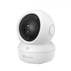 [New 100%] Camera IP Wifi Ezviz CS-H6C Pro 1080p 2MP Không Dây