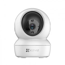 [New 100%] Camera IP Wifi Ezviz CS-H6C Pro 1080p 2MP Không Dây