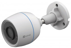 [New 100%] Camera IP Wifi Ngoài Trời Ezviz H3C 2MP