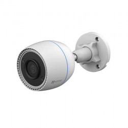 [New 100%] Camera IP Wifi Ngoài Trời Ezviz H3C 2MP