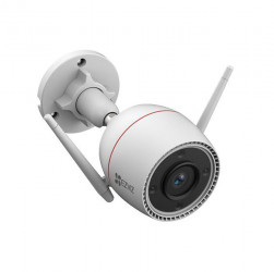 [New 100%] Camera IP Wifi Ngoài Trời Ezviz H3C 2K 3MP Color
