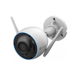 [New 100%] Camera IP Wifi Ngoài Trời Ezviz H3C 3K