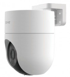 [New 100%] Camera IP Wifi ngoài trời EZVIZ CS-H8C 2MP