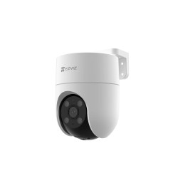 [New 100%] Camera IP Wifi ngoài trời EZVIZ CS-H8C 2K 3MP Color