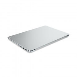 [New Outlet] Laptop Lenovo IdeaPad 5 Pro 14ACN6 82L700BPUS - AMD Ryzen 5 - 5600U | 14 Inch 2.2K