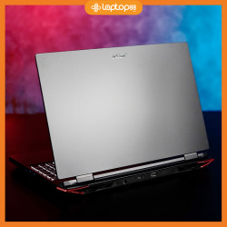 [New 100%] Laptop Gaming Acer Nitro 5 AN515-47-R0JW - AMD Ryzen 7-7735H | RAM 16GB | Nvidia RTX 3050 | 15.6 inch Full HD 165Hz
