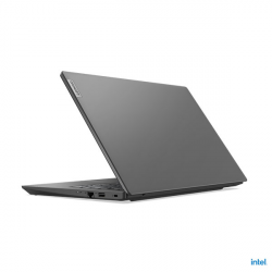 [New 100%] Laptop Lenovo V15 G4 IRU 83A10008VN - Intel Core i5-1335U | 15.6 inch Full HD