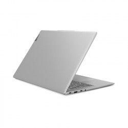 [New 100%] Laptop Lenovo IdeaPad Slim 5 14IRL8 82XD007QVN - Intel Core i7-113620H | 16GB | 14 inch OLED 100% DCI-P3
